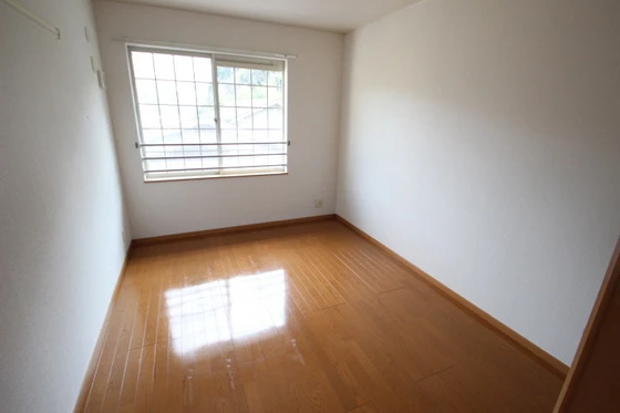 ブリッサ瀬野Ⅰ