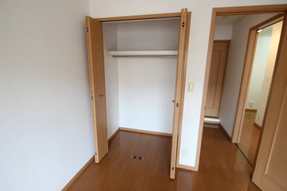 ブリッサ瀬野Ⅰ