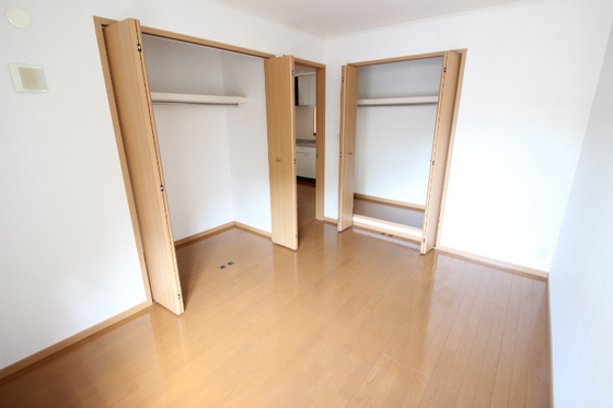 ブリッサ瀬野Ⅰ