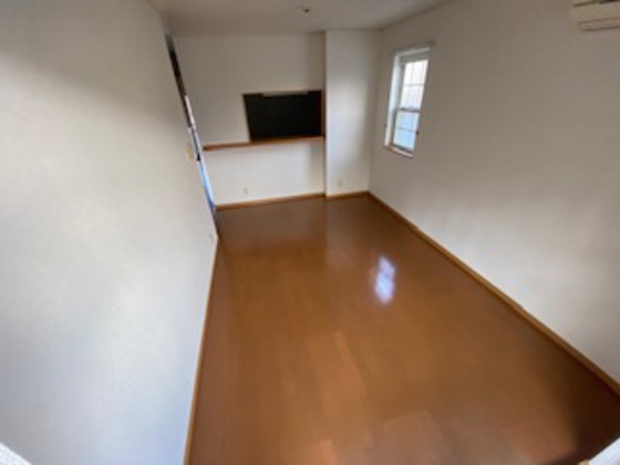 ブリッサ瀬野Ⅰ