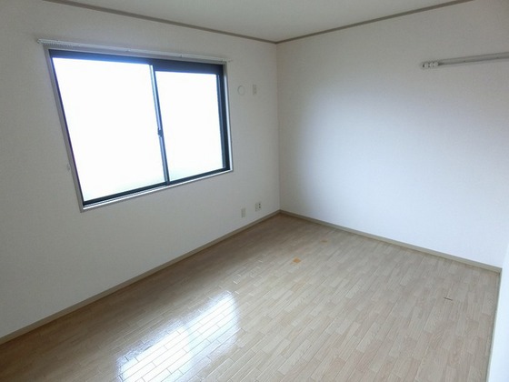 セジュール友清 E棟