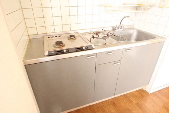 シュトラーセ比治山