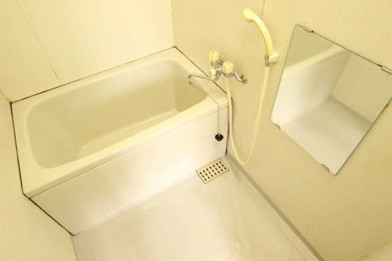 シュトラーセ比治山