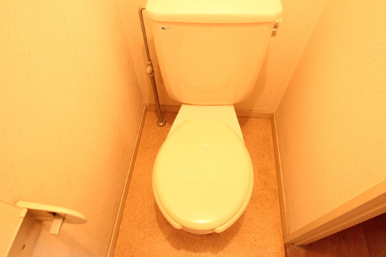 シュトラーセ比治山