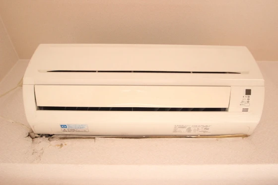 シュトラーセ比治山