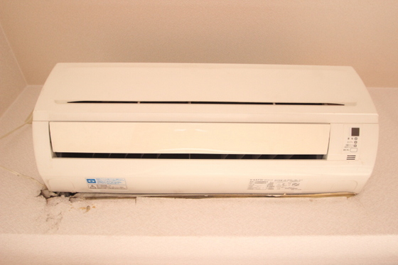 シュトラーセ比治山