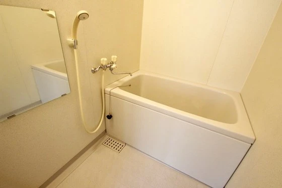 シュトラーセ比治山