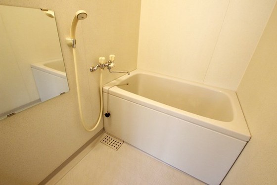 シュトラーセ比治山