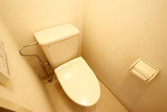 シュトラーセ比治山