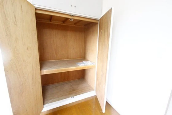 シュトラーセ比治山