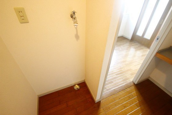 シュトラーセ比治山