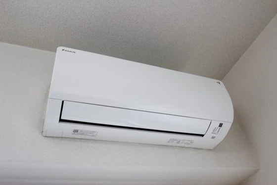 シュトラーセ比治山