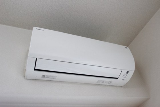 シュトラーセ比治山