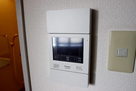 シュトラーセ比治山