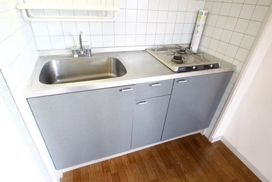 シュトラーセ比治山