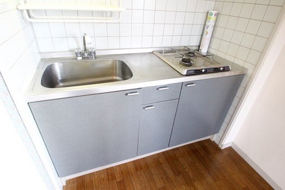 シュトラーセ比治山