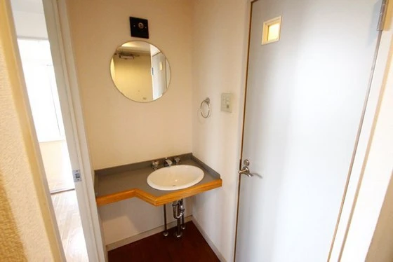 シュトラーセ比治山