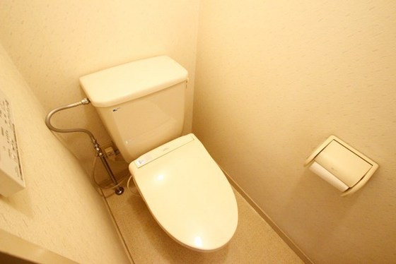 シュトラーセ比治山