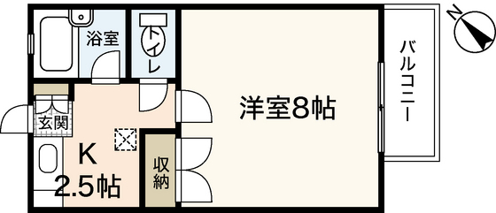 ソレアードイトウ