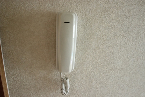 ソレアードイトウ