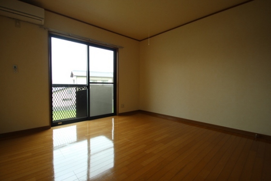 ソレアードイトウ