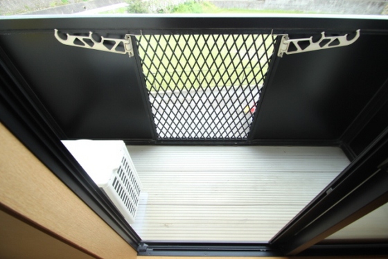 ソレアードイトウ