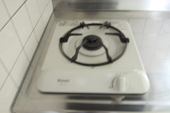 ソレアードイトウ