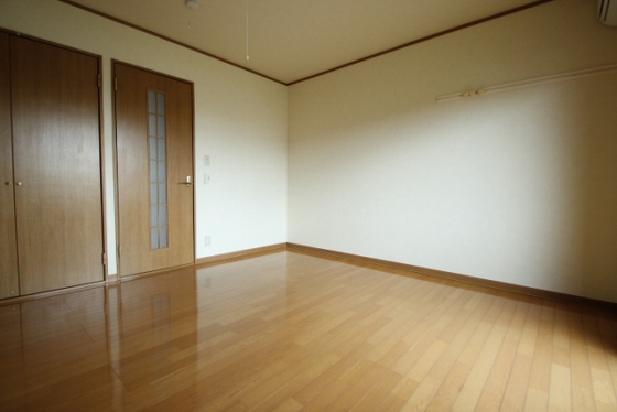 ソレアードイトウ