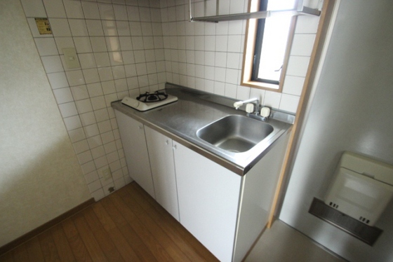 ソレアードイトウ