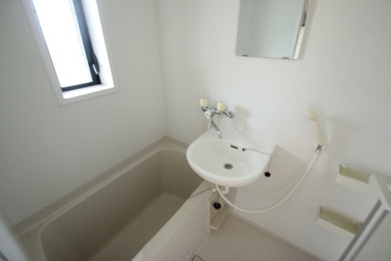 ソレアードイトウ