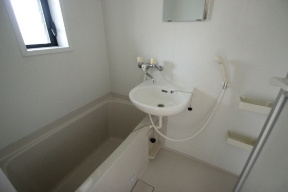 ソレアードイトウ