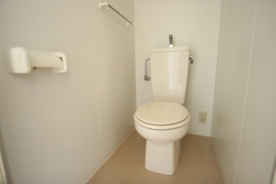 ソレアードイトウ