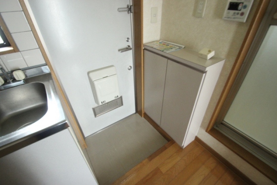 ソレアードイトウ