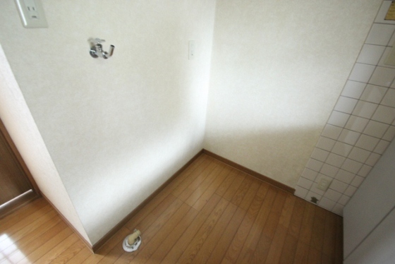 ソレアードイトウ