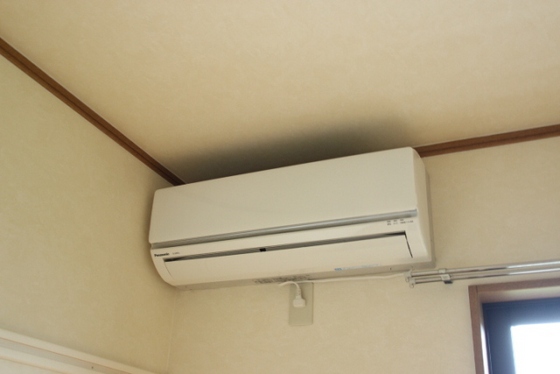 ソレアードイトウ