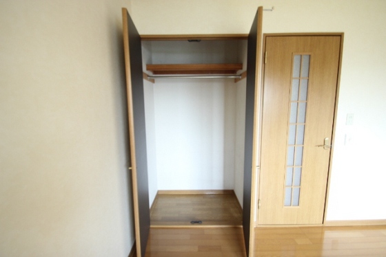 ソレアードイトウ