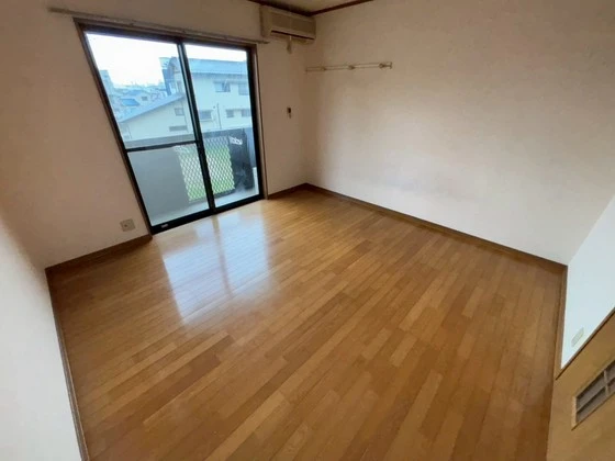 ソレアードイトウ