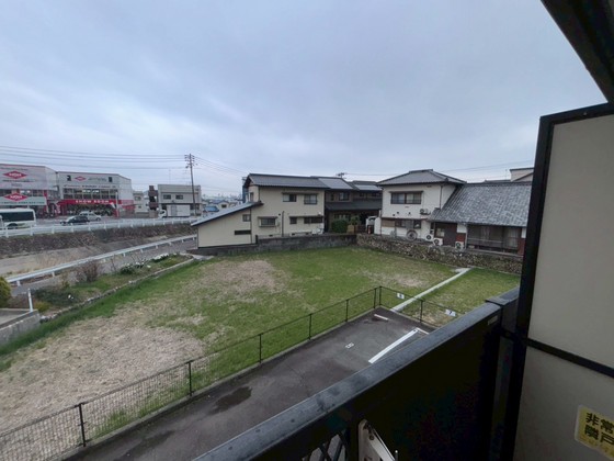 ソレアードイトウ