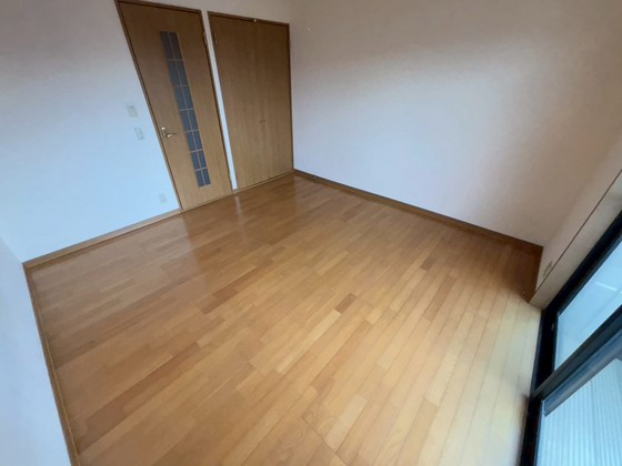 ソレアードイトウ