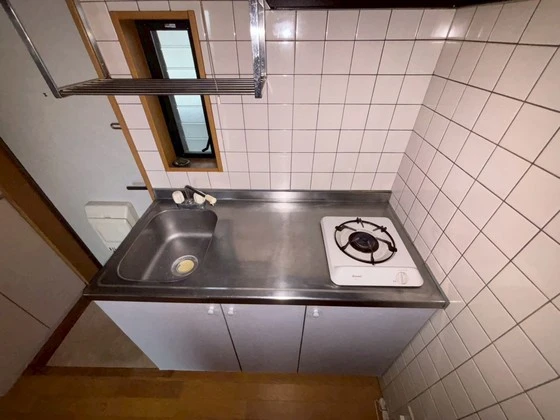 ソレアードイトウ