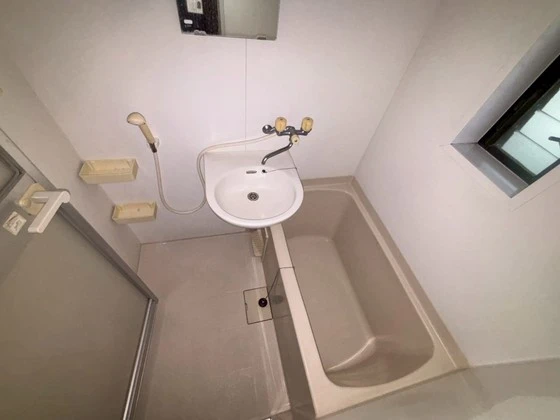 ソレアードイトウ