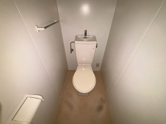 ソレアードイトウ