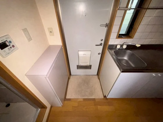 ソレアードイトウ