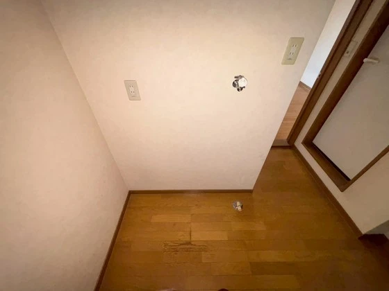 ソレアードイトウ