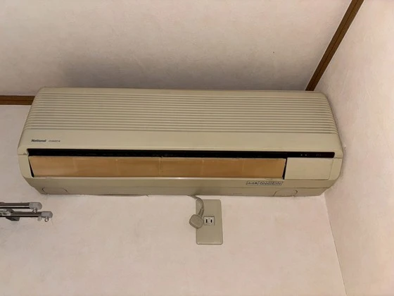 ソレアードイトウ