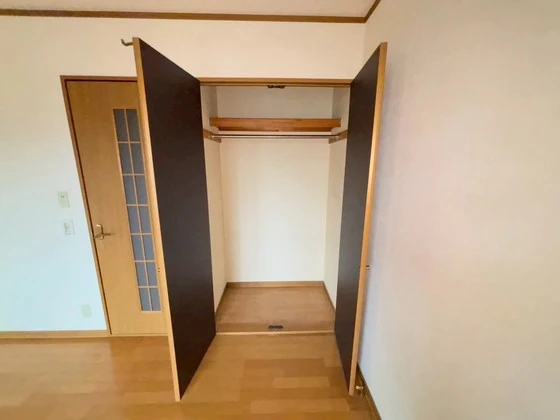 ソレアードイトウ