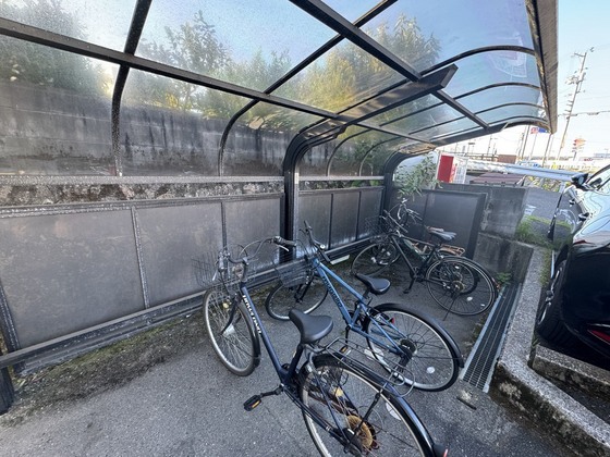 ソレアードイトウ