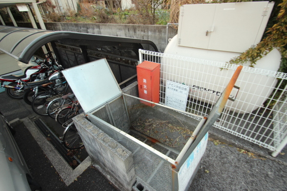 ソレアードイトウ