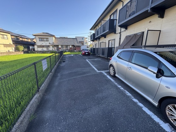 ソレアードイトウ