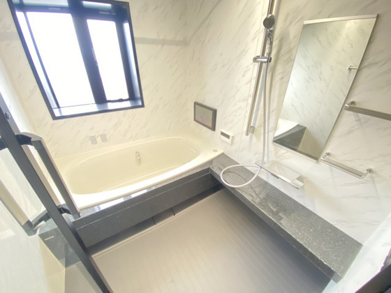 ダイアパレス鶴見橋